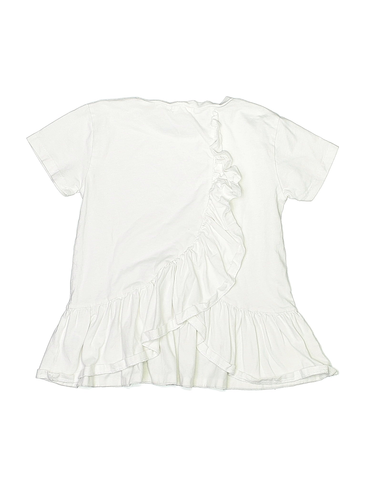 2 size - 6 - 7