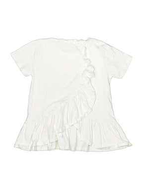 2 size - 6 - 7