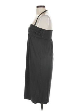 4 size - L