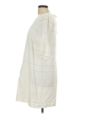 4 size - 12