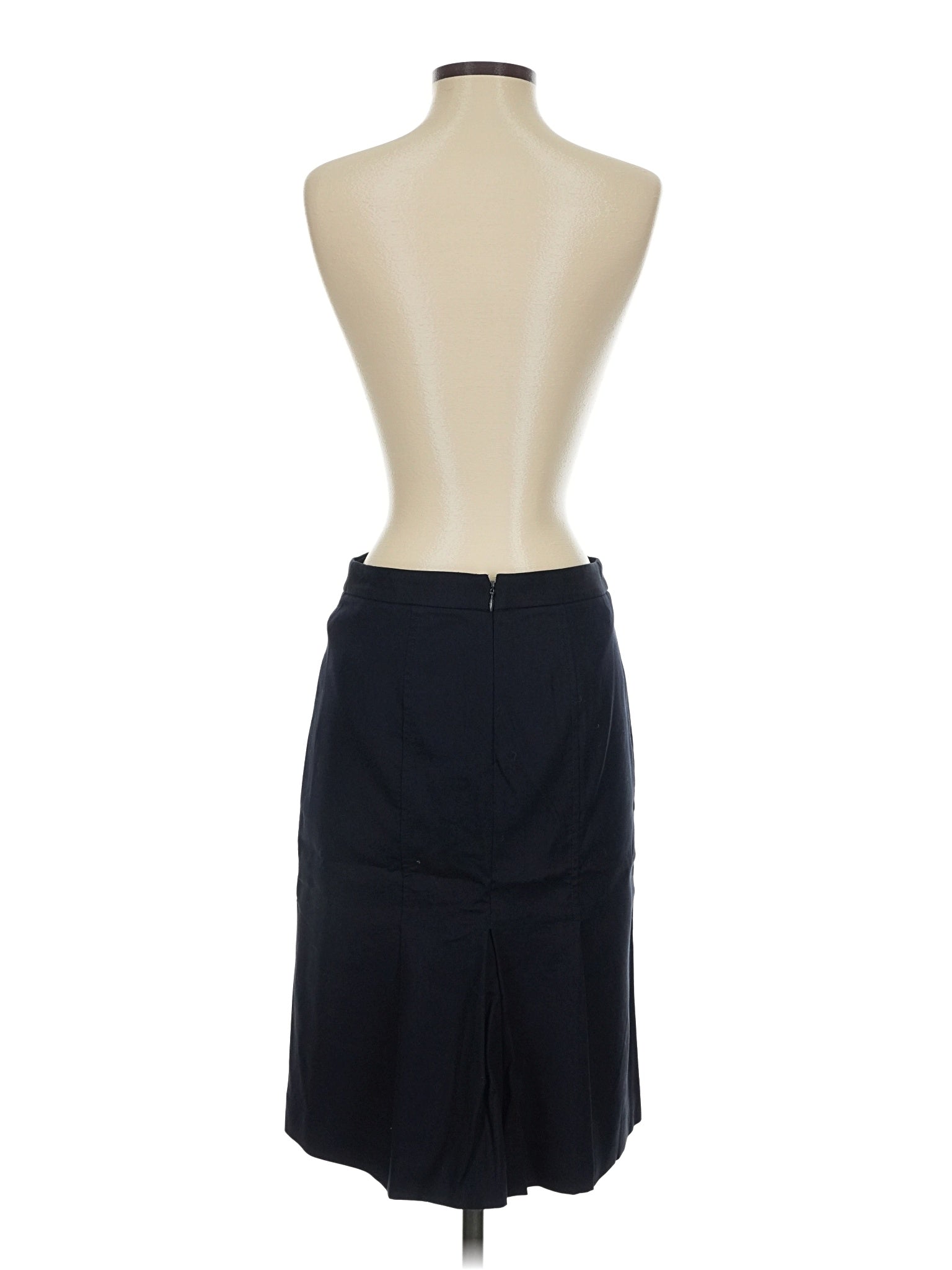 2 size - 0