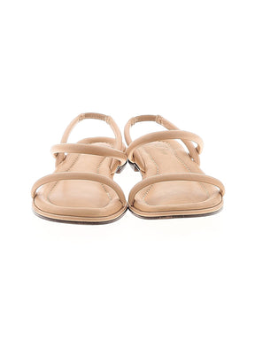 2 shoe size - 6 1/2