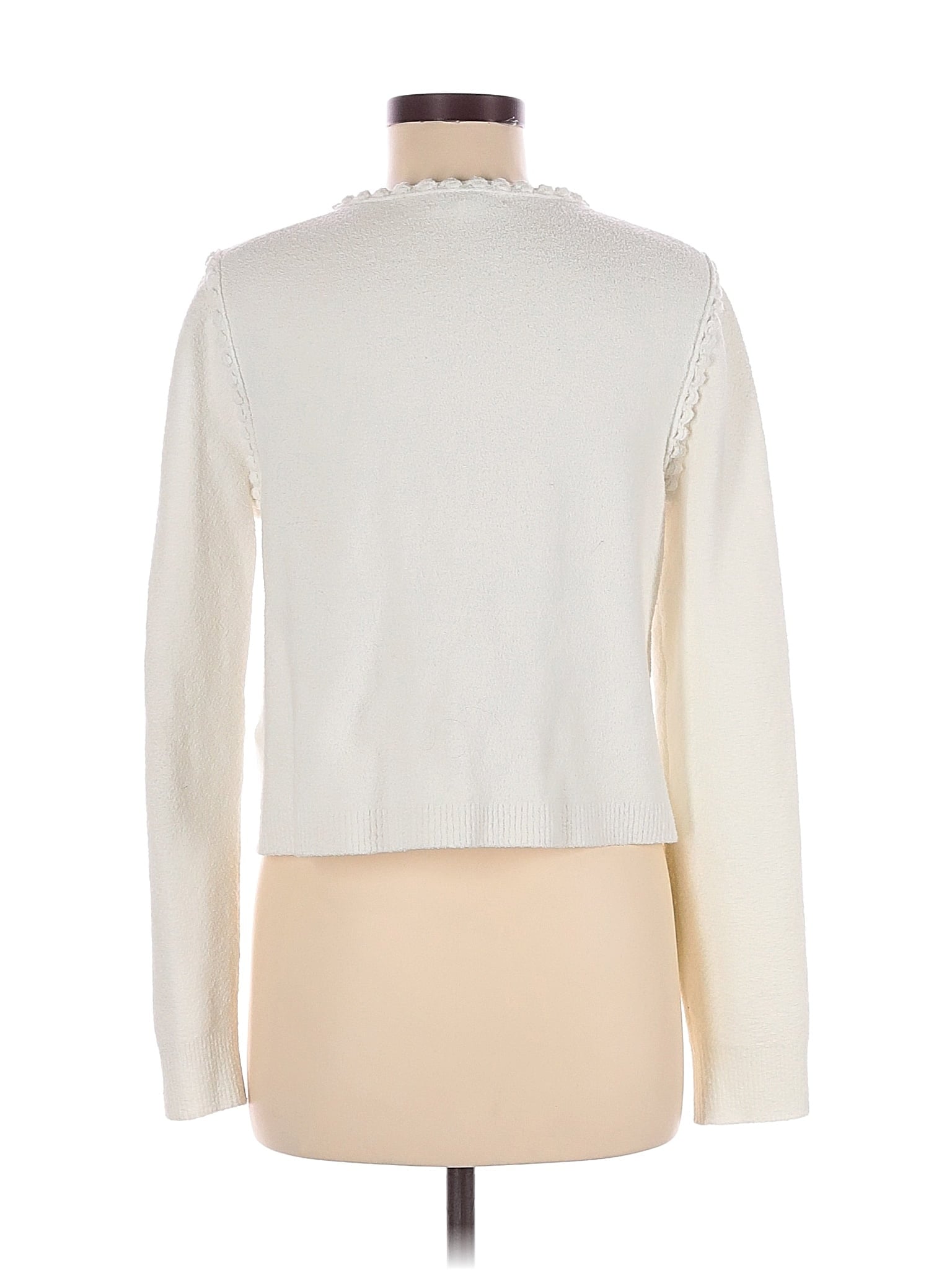 2 size - M