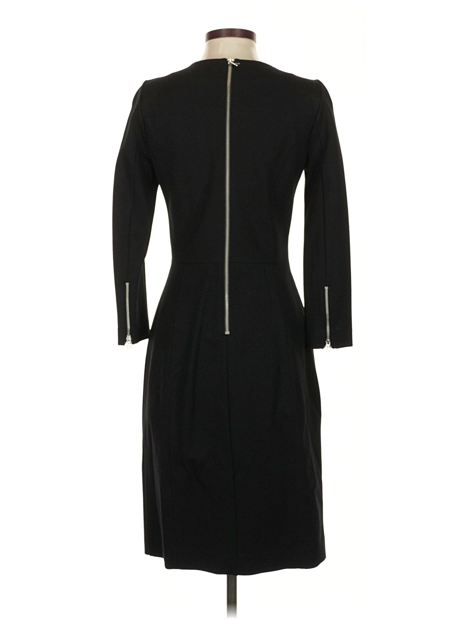 2 size - 4