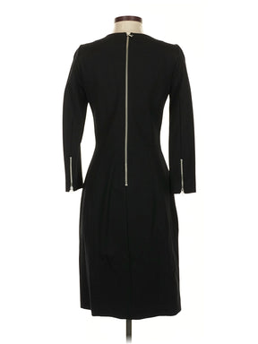 2 size - 4