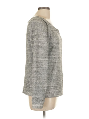 3 size - L