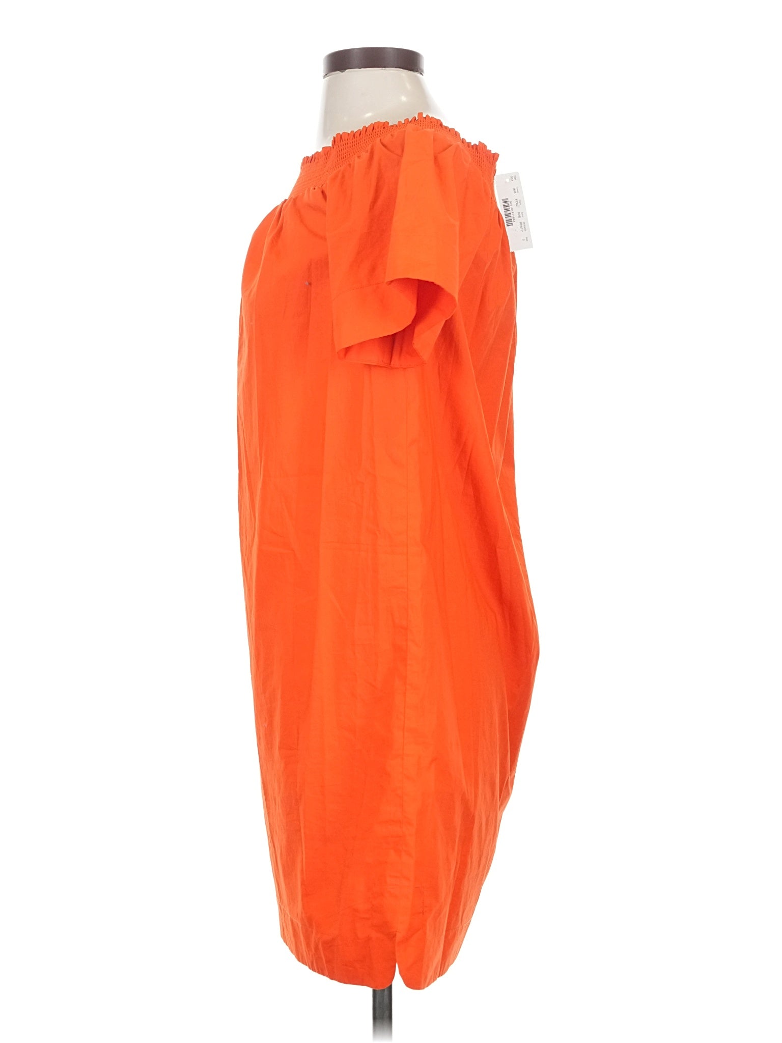 4 size - 0