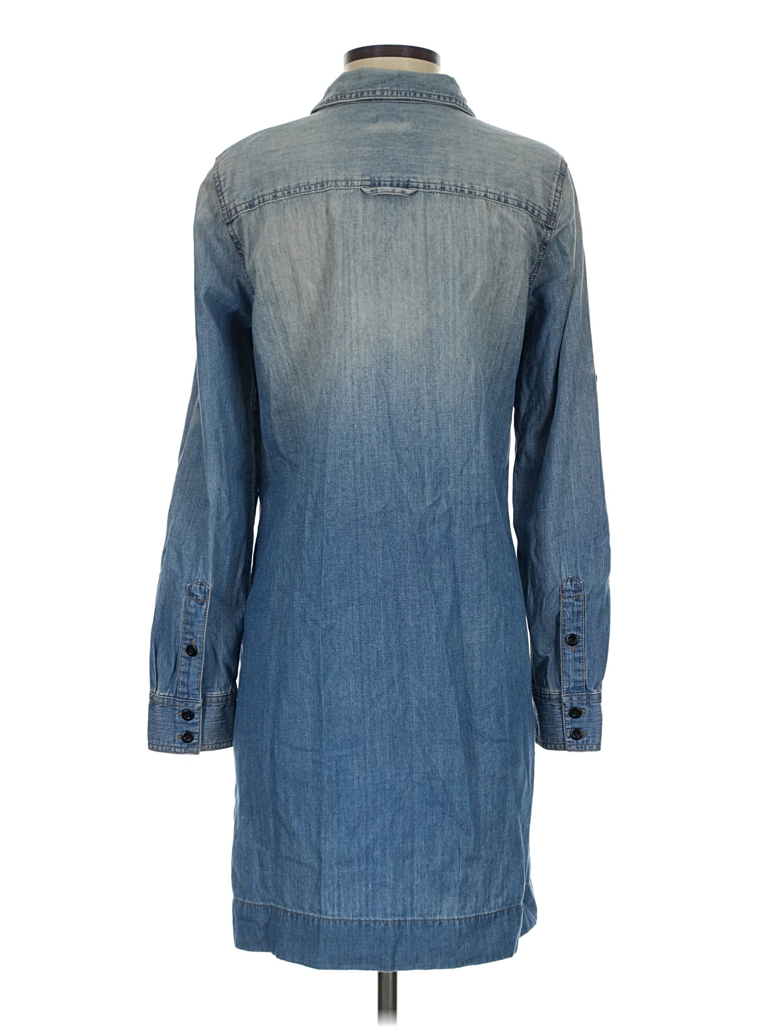 2 size - 4