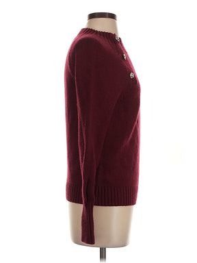 3 size - XXS