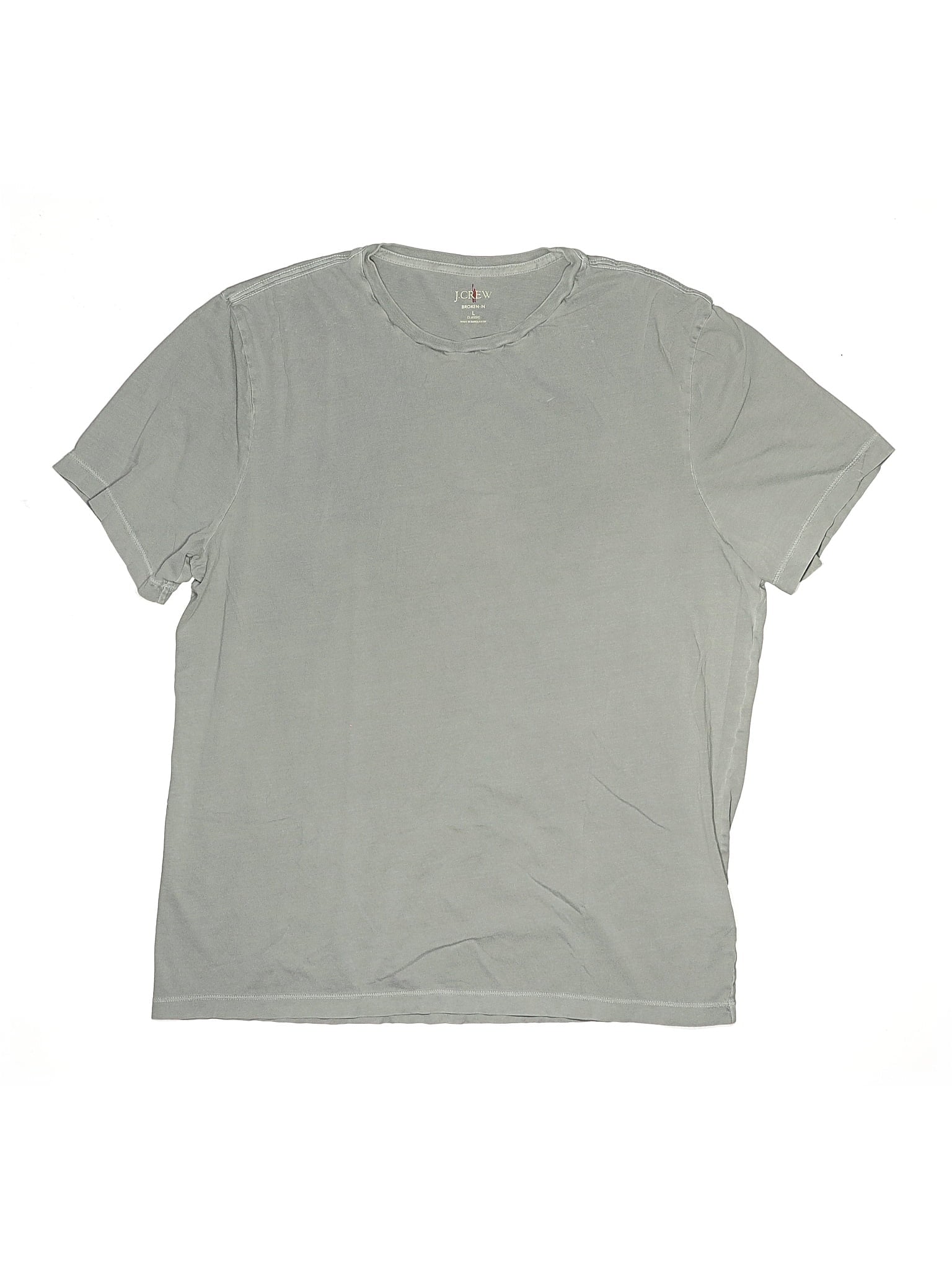 1 size - L (Kids)
