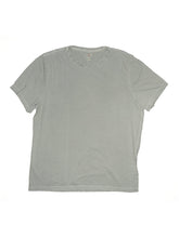1 size - L (Kids)