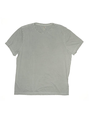 1 size - L (Kids)