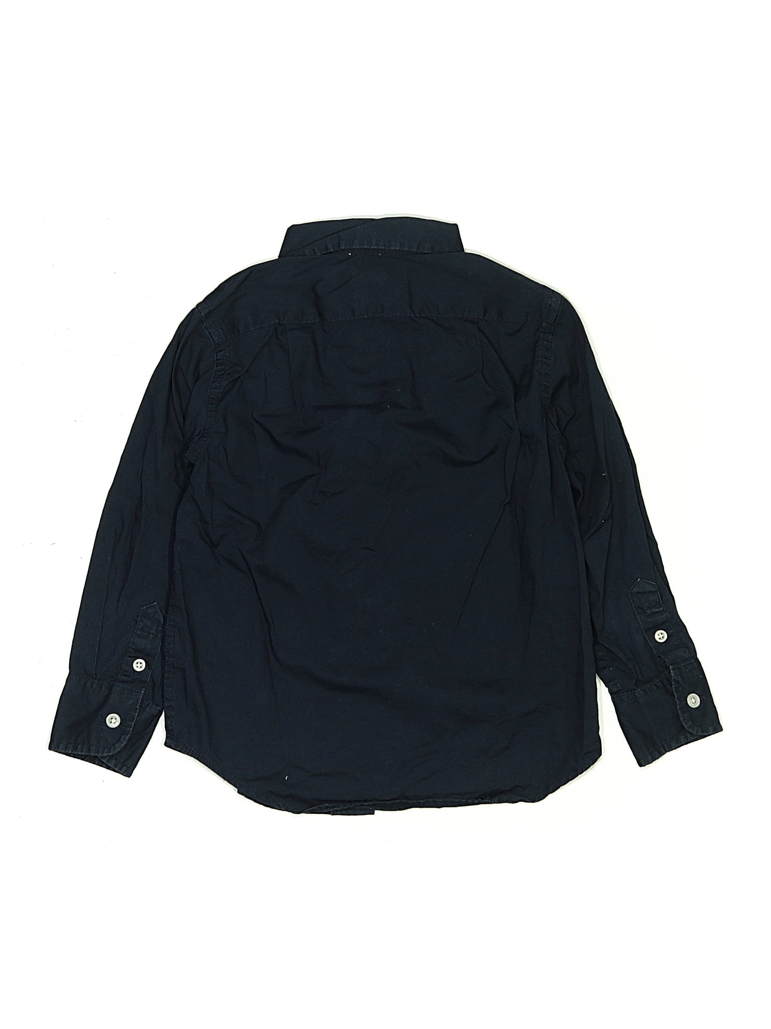 2 size - 3