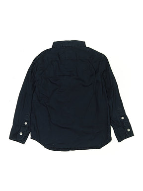 2 size - 3