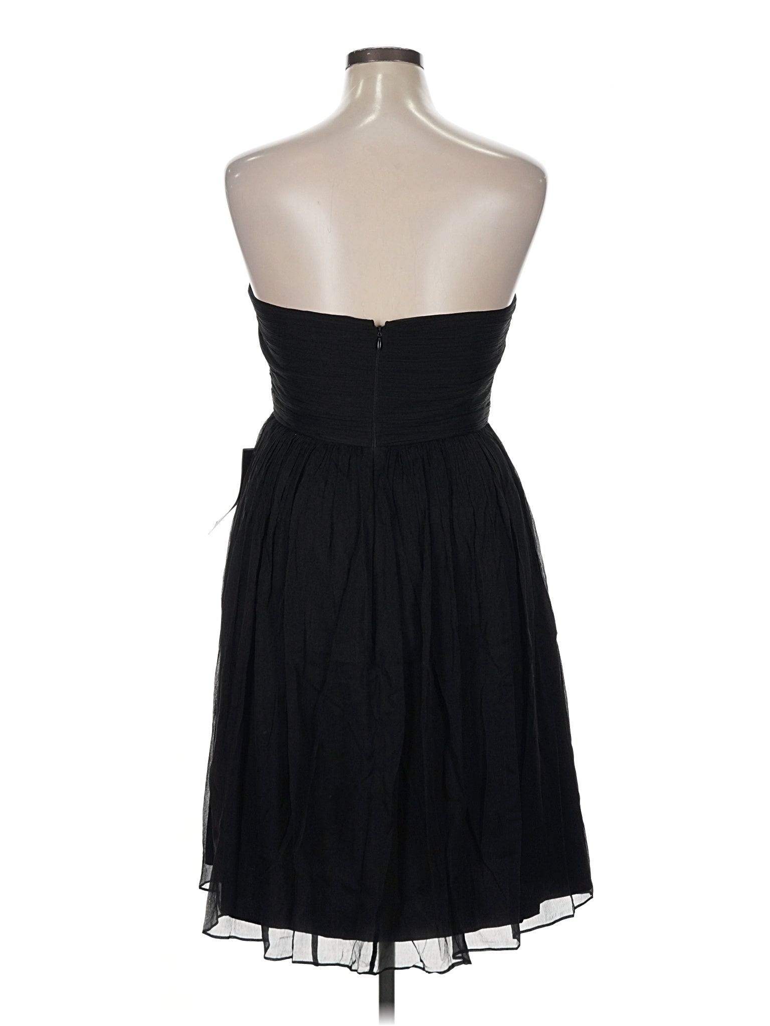 2 size - 14
