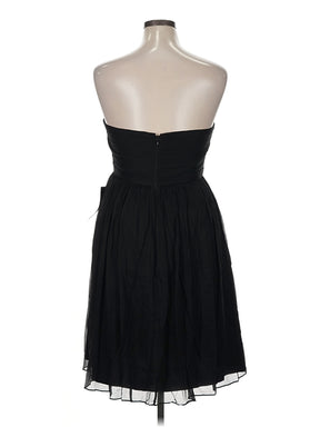 2 size - 14