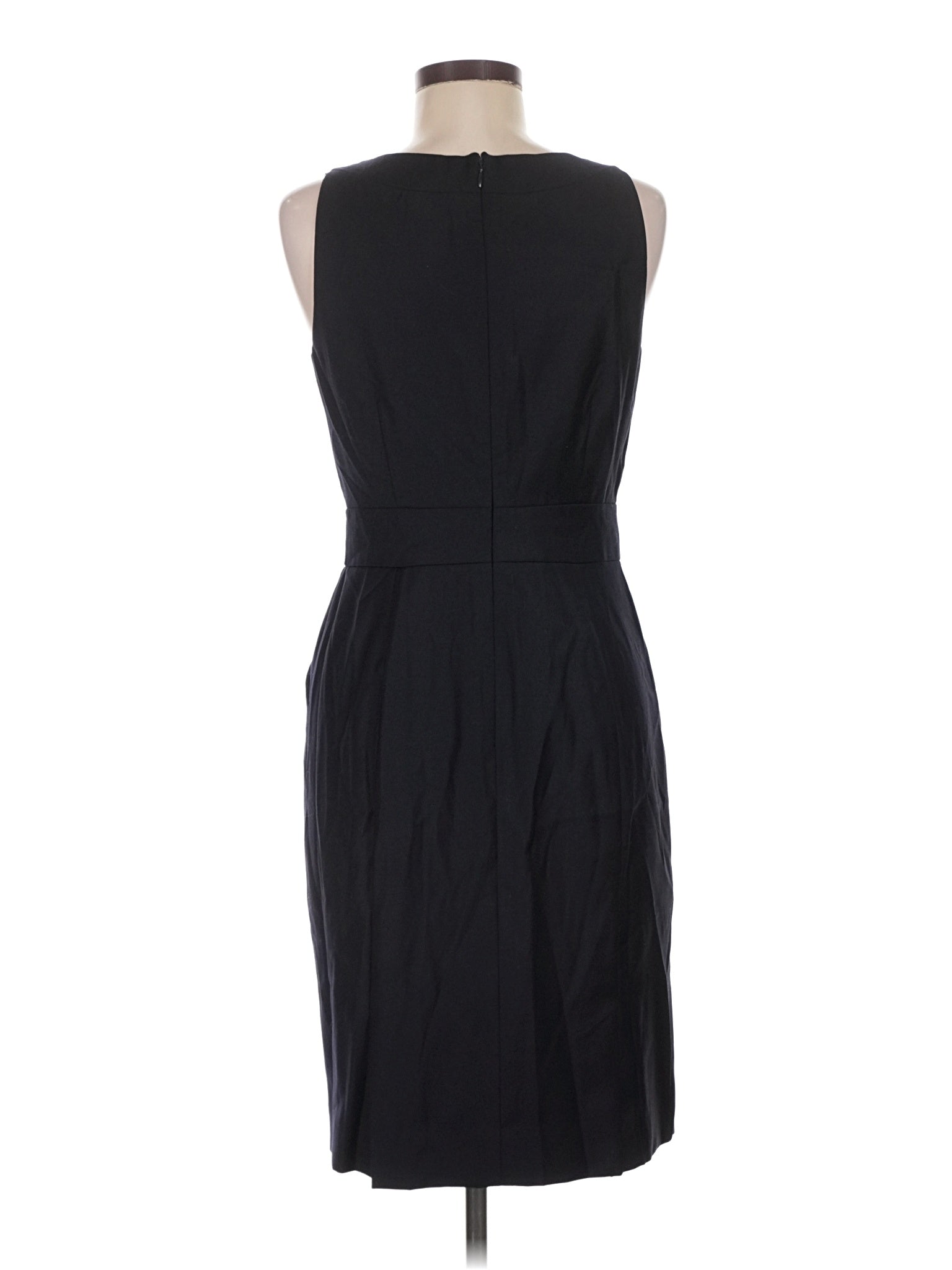 2 size - 6