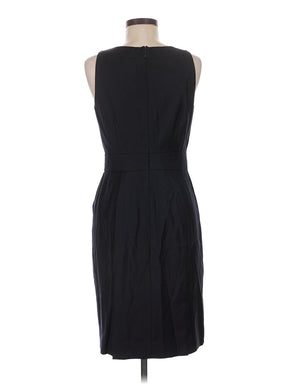 2 size - 6