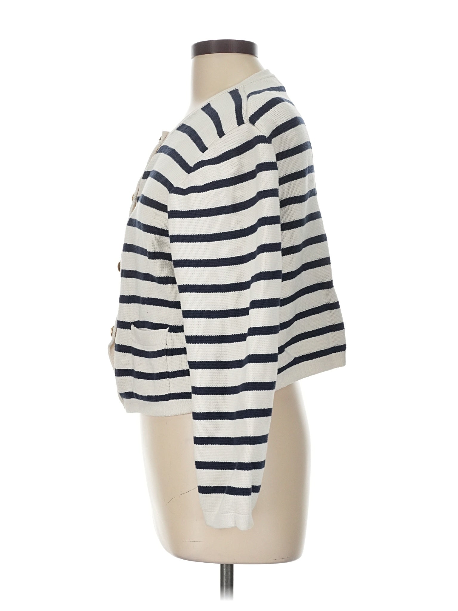 4 size - L