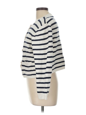 4 size - L