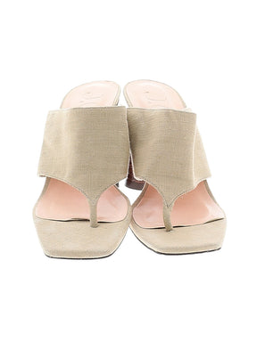 2 shoe size - 10