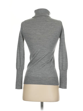 2 size - XXS