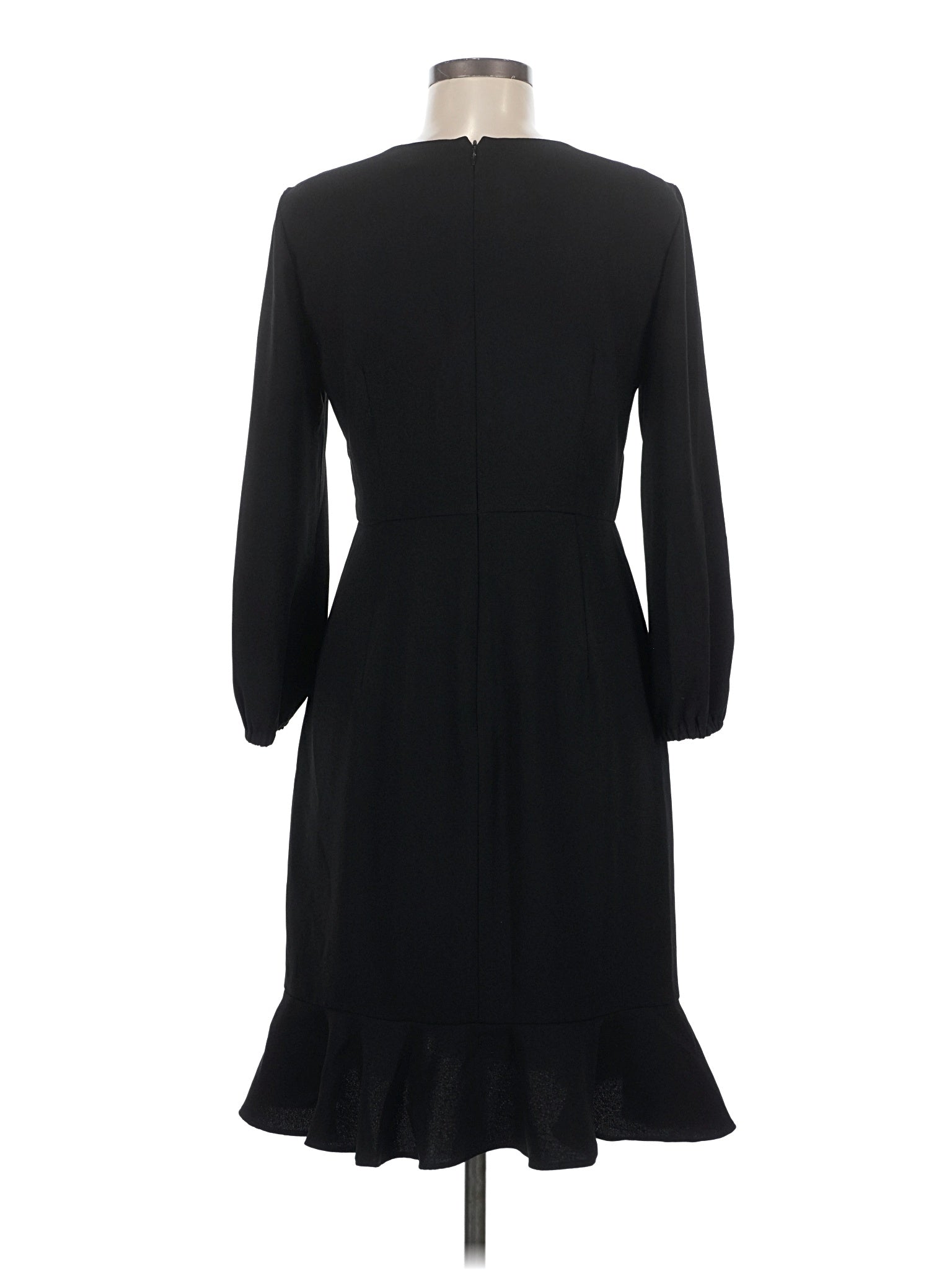 2 size - 6