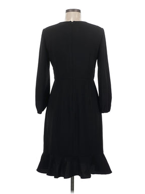 2 size - 6