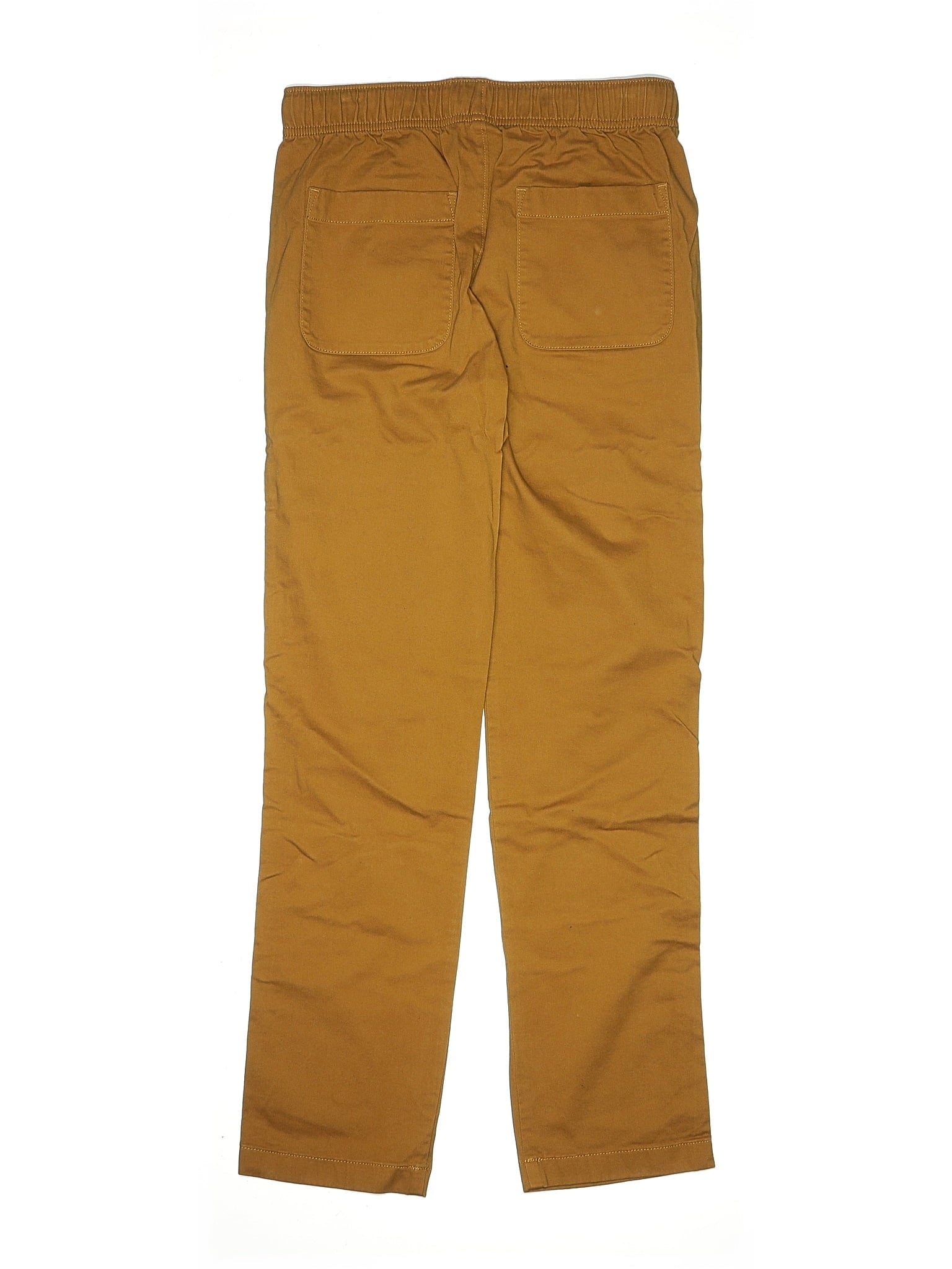 2 size - 14