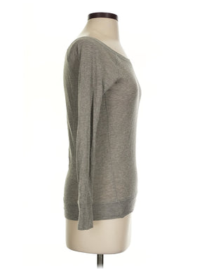3 size - XS
