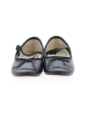 2 size - 12