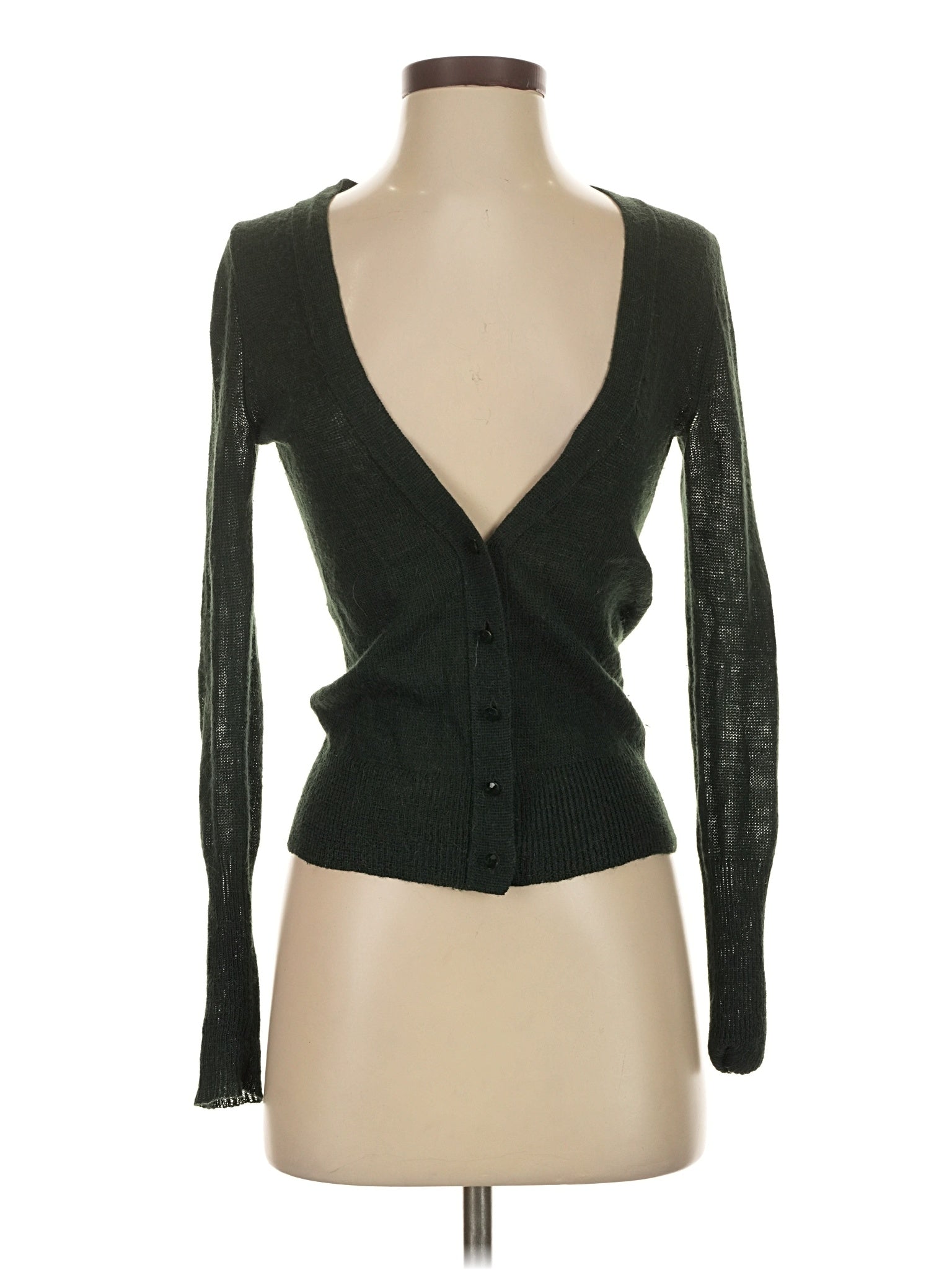 1 size - XS