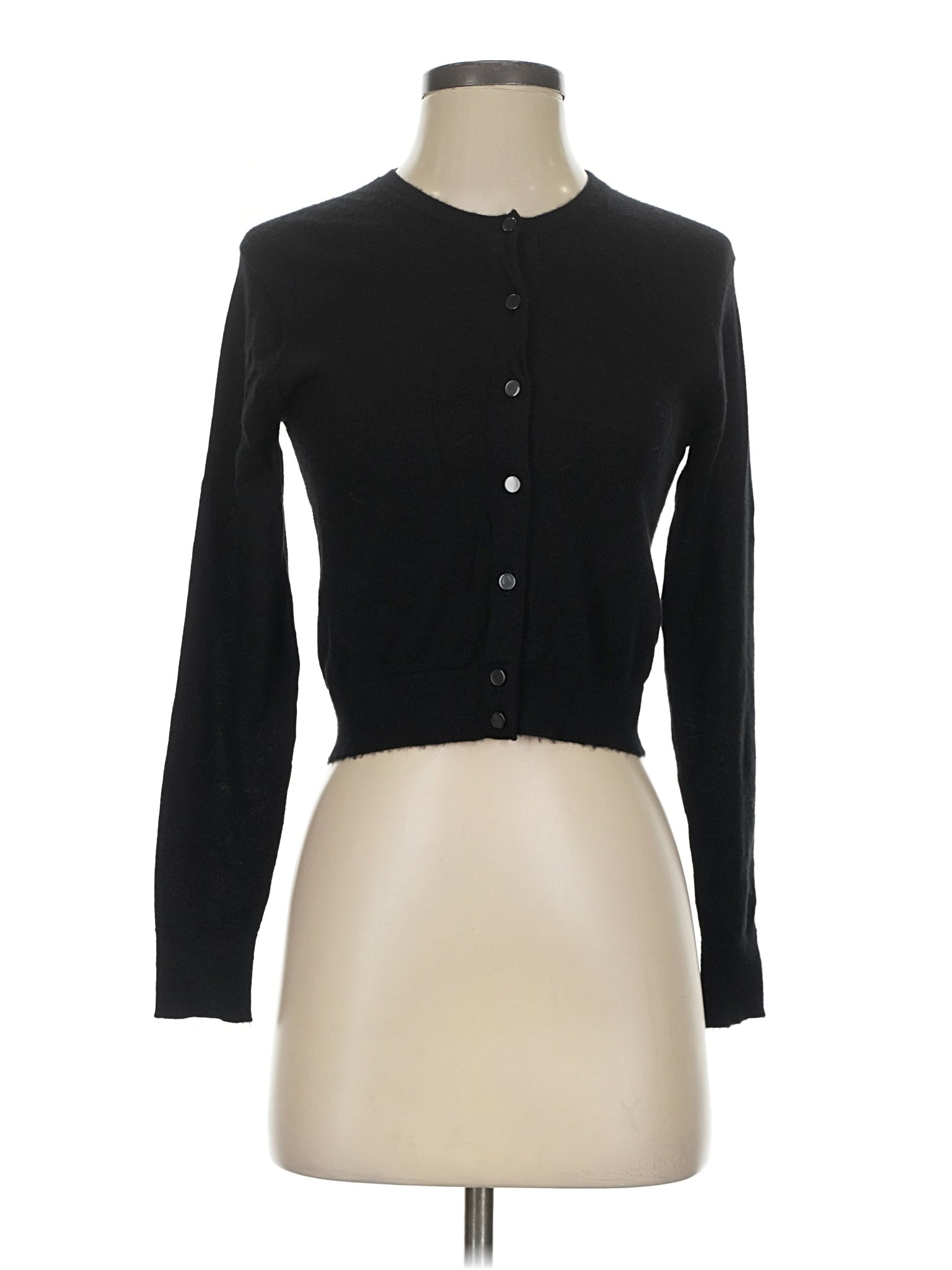 1 size - XXS