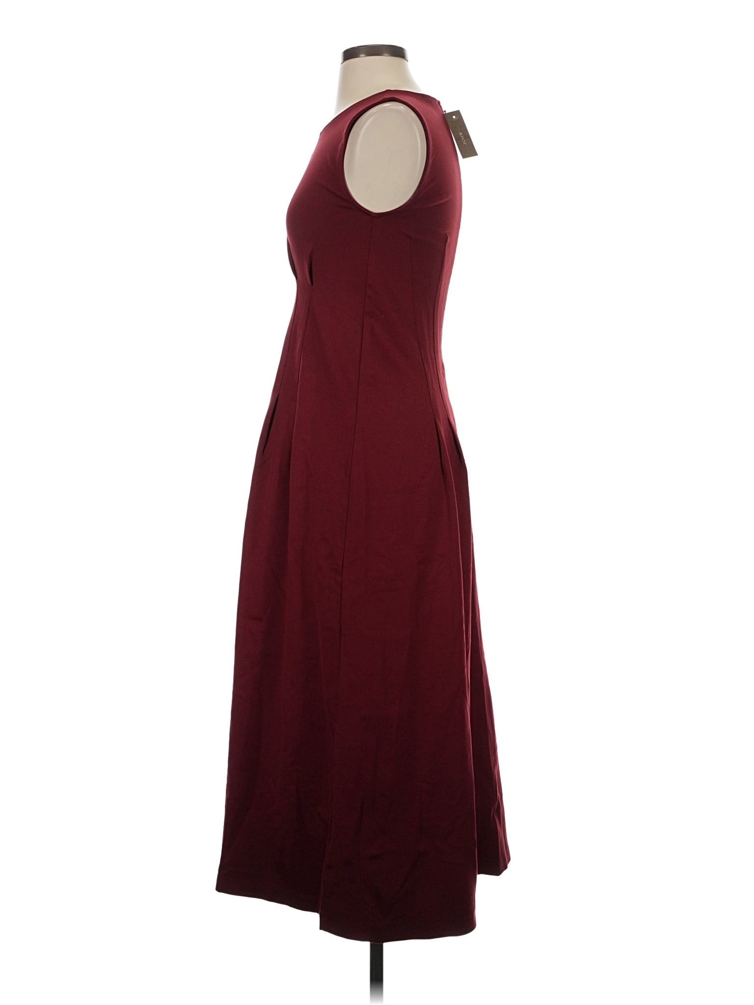 4 size - XS