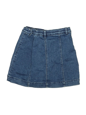 2 size - 8