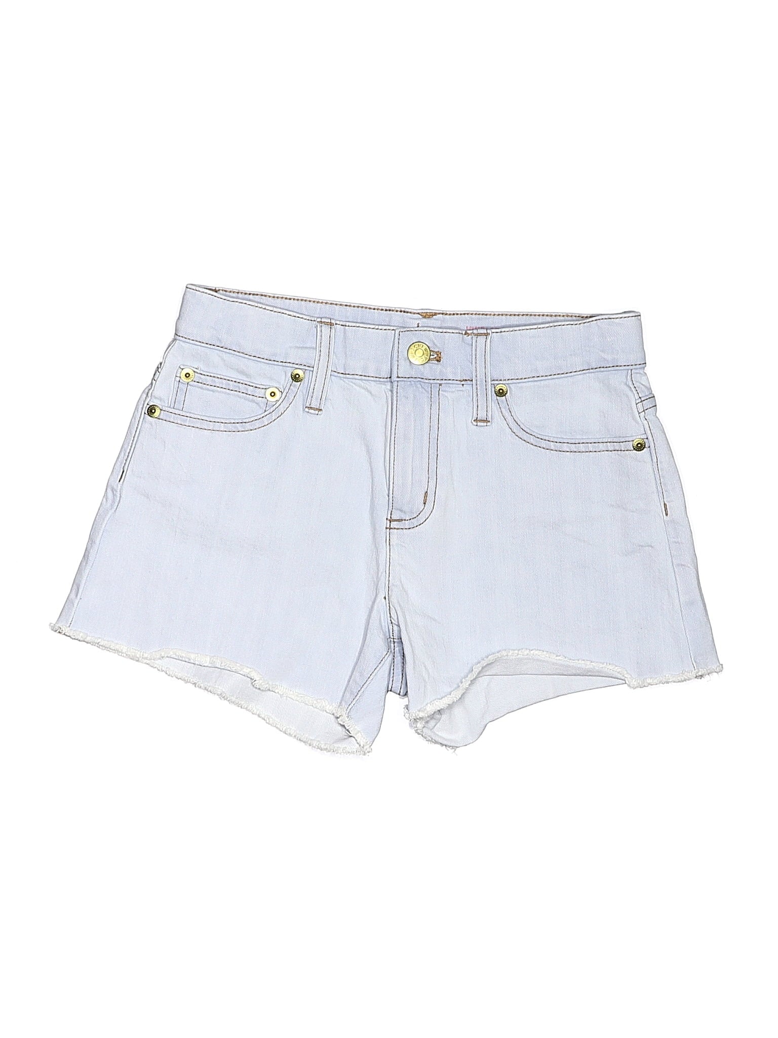 1 size - 12