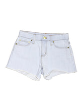 1 size - 12