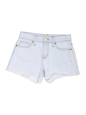 1 size - 12