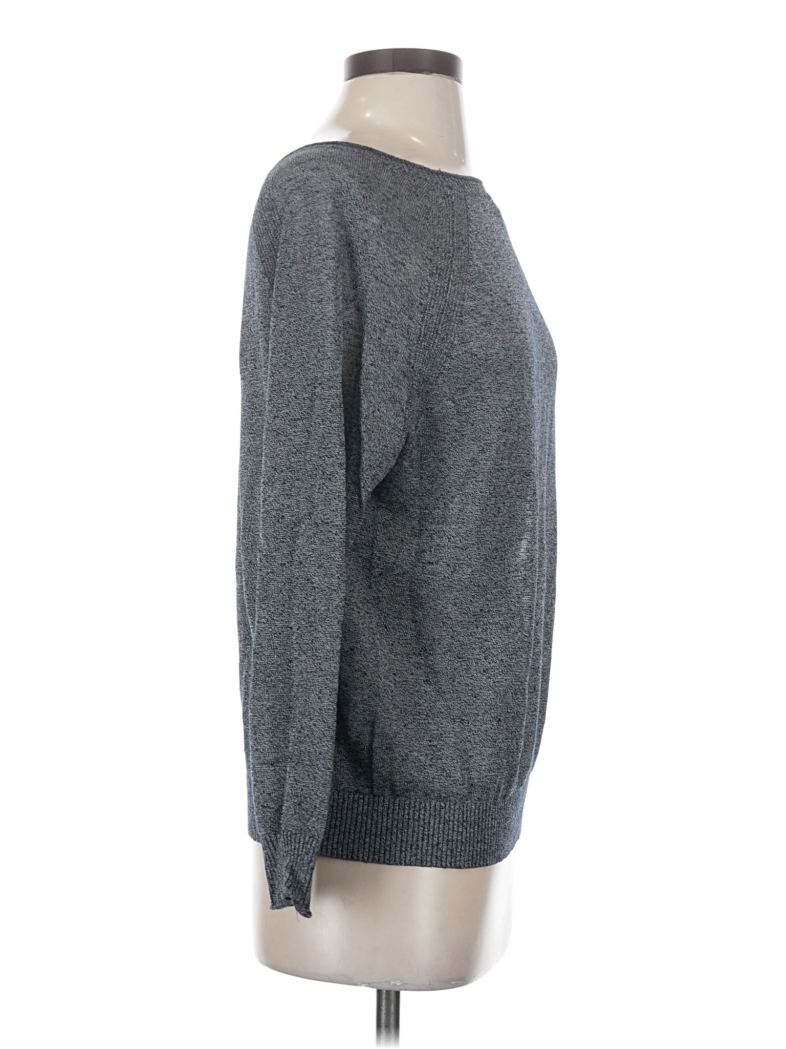 3 size - XS