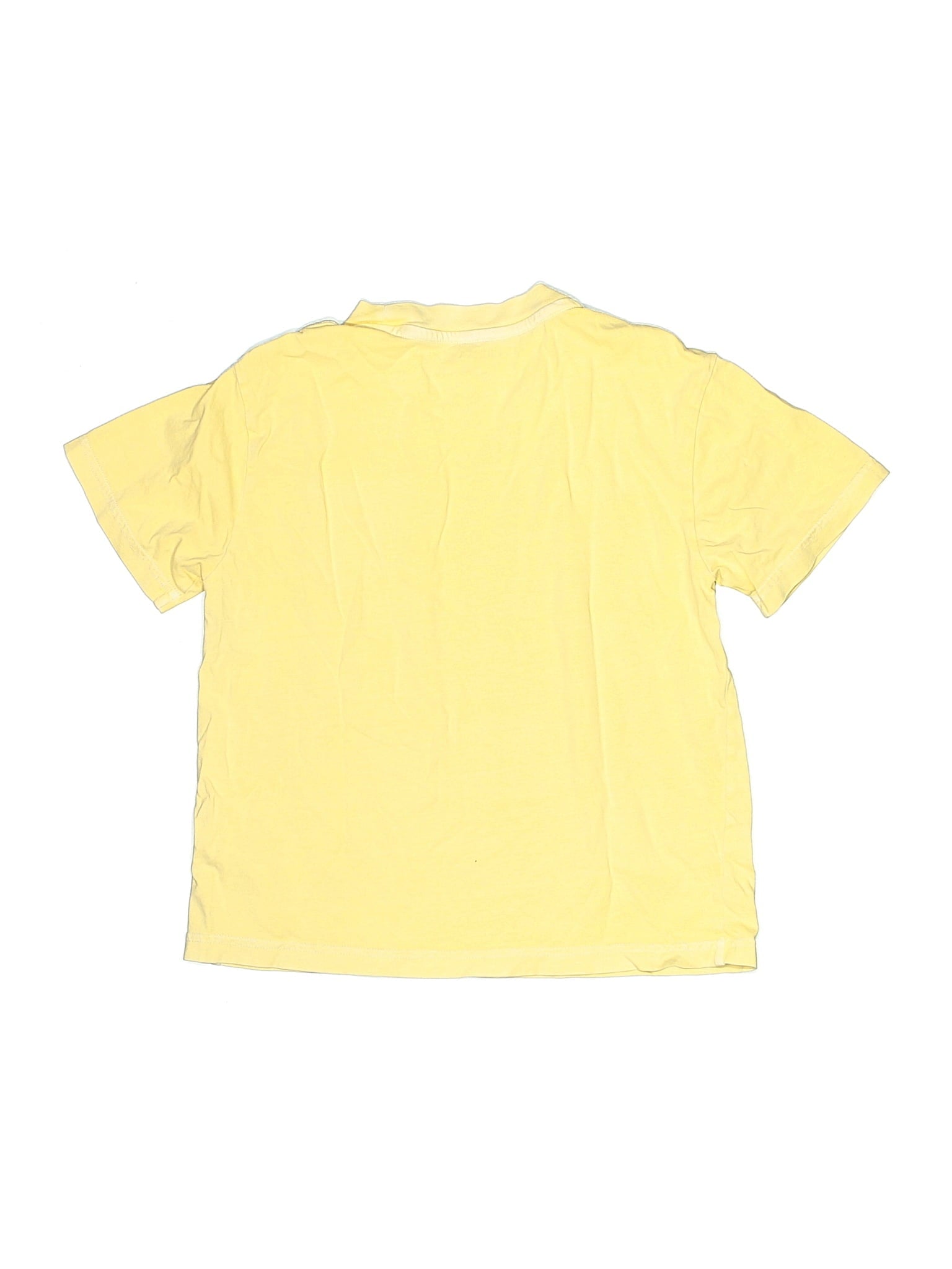 2 size - 8 - 9