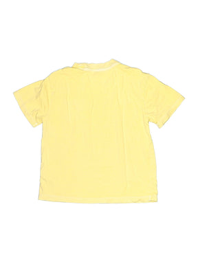 2 size - 8 - 9