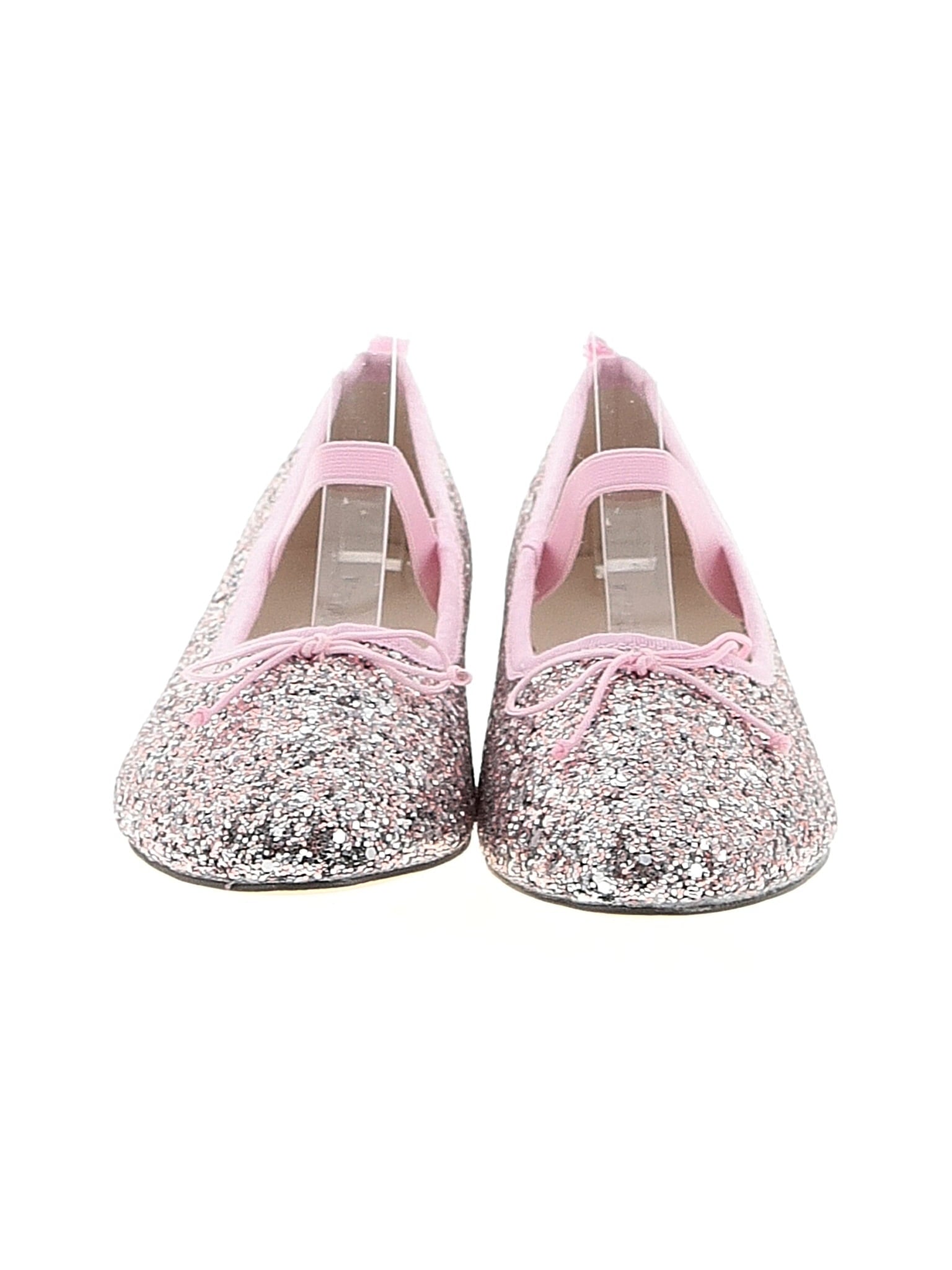 2 size - 3