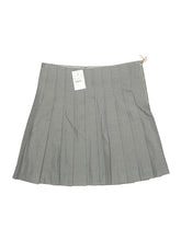 1 size - 12