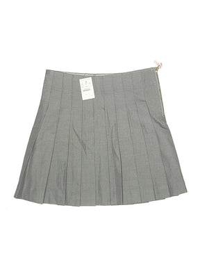 1 size - 12