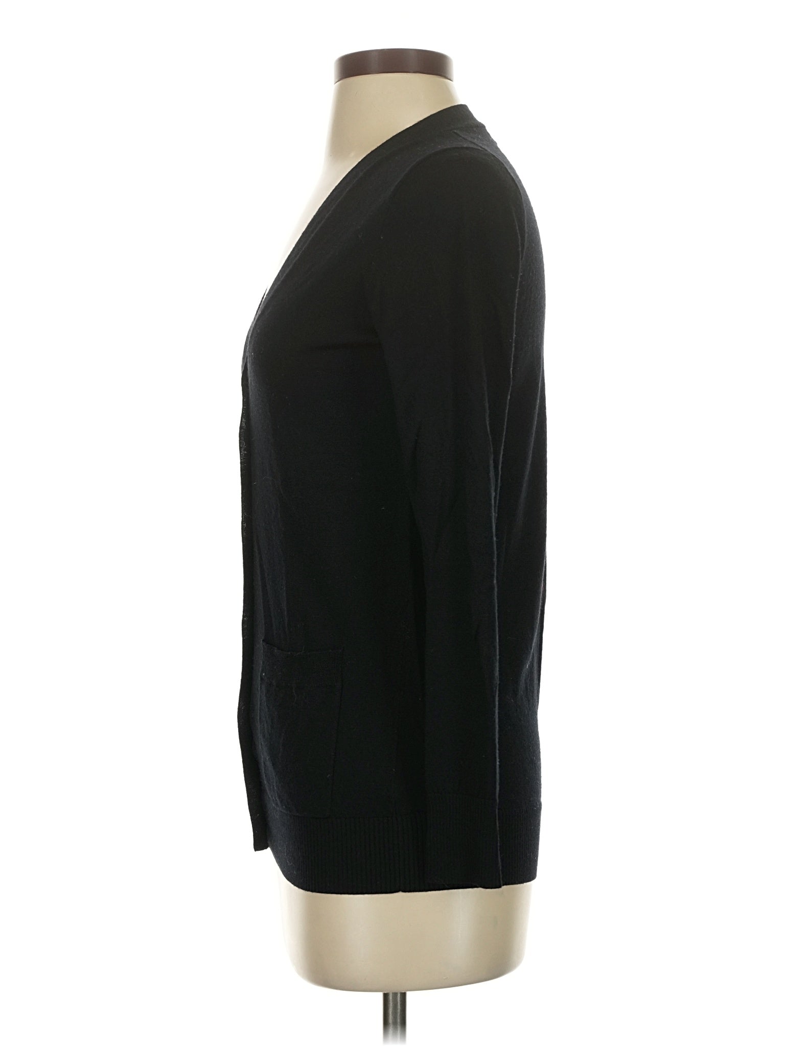 4 size - XS