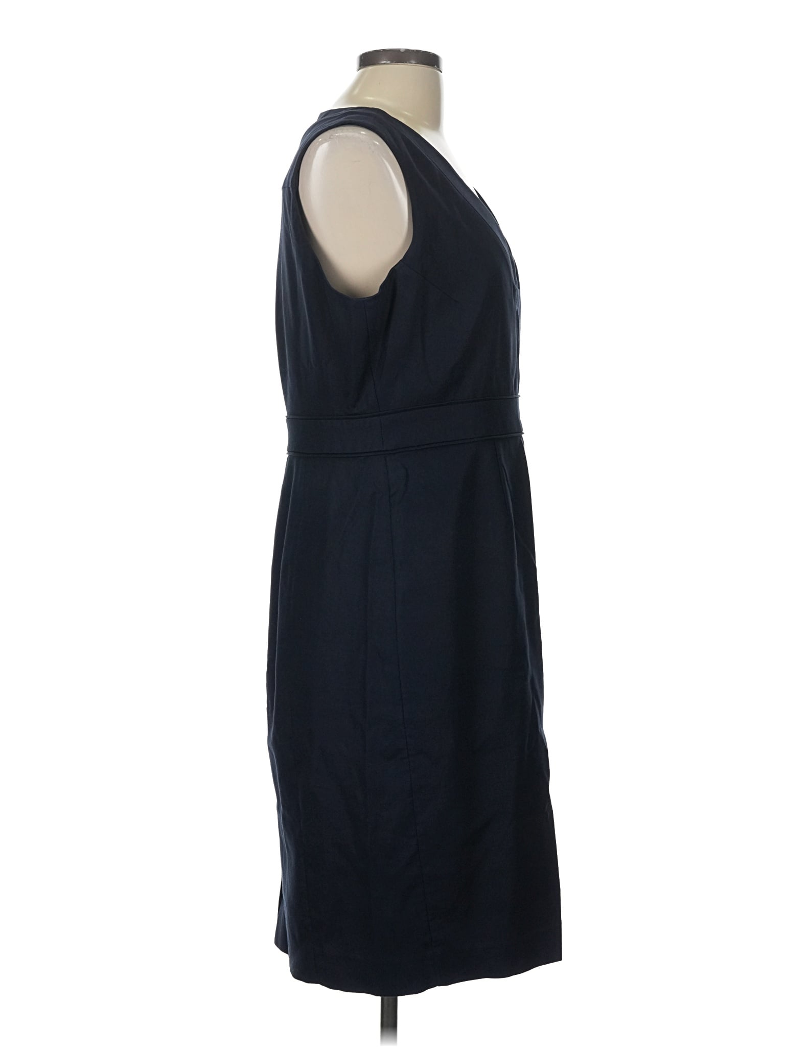 3 size - 12