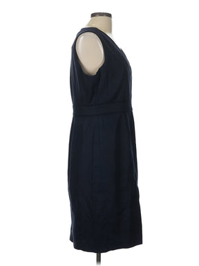 3 size - 12