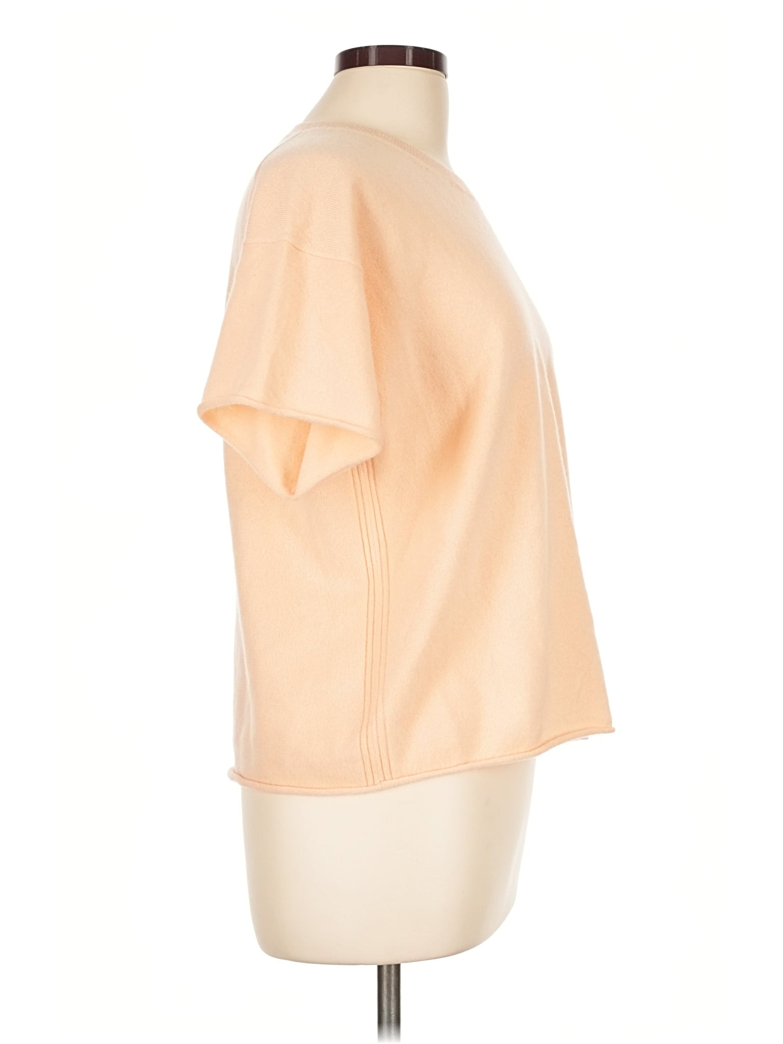 3 size - L