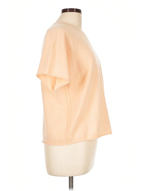 3 size - L