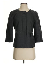 1 size - 4